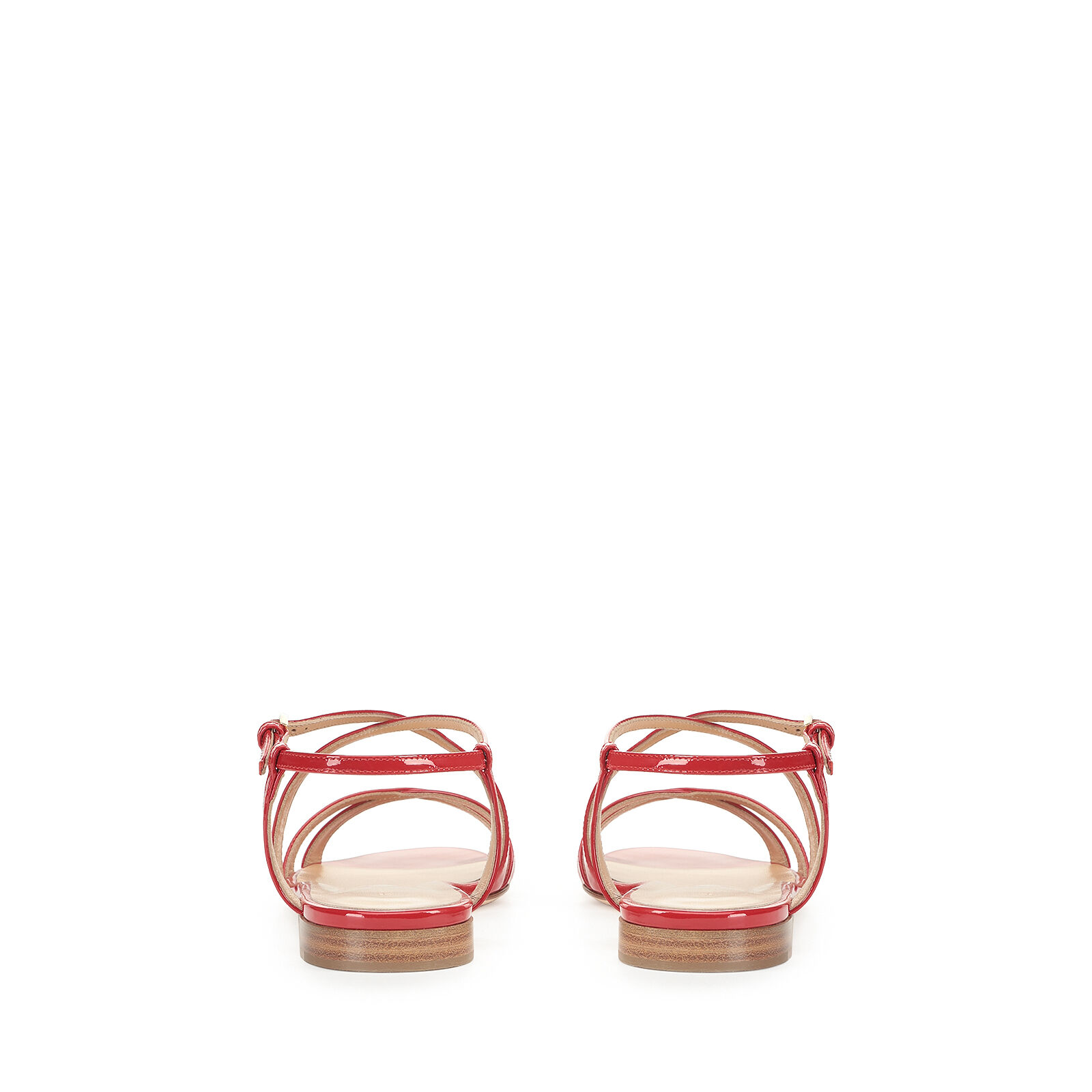 Bon ton, 2