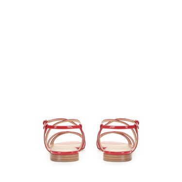 Bon ton, 2