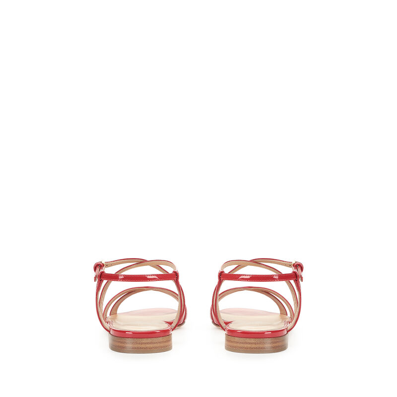 Bon ton