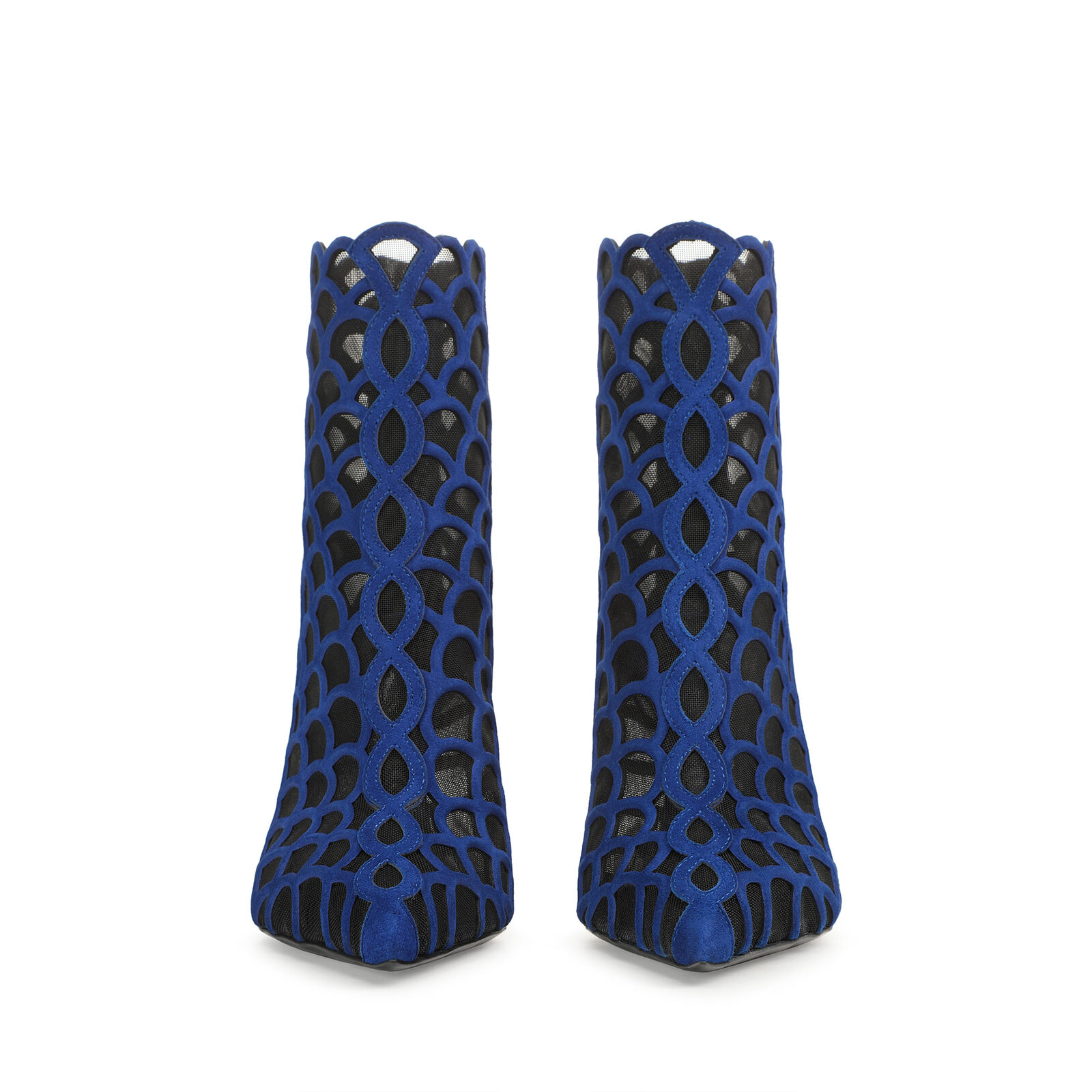 sr Mermaid - Stivaletti Dusk, 3