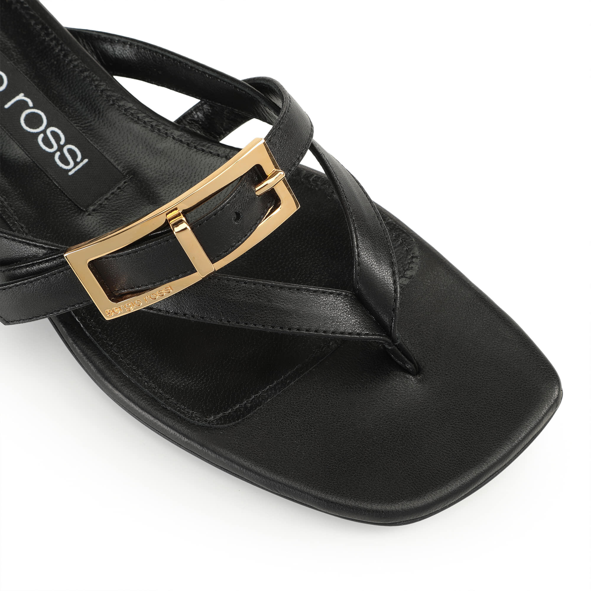 Stylo shoes 2018 with price online