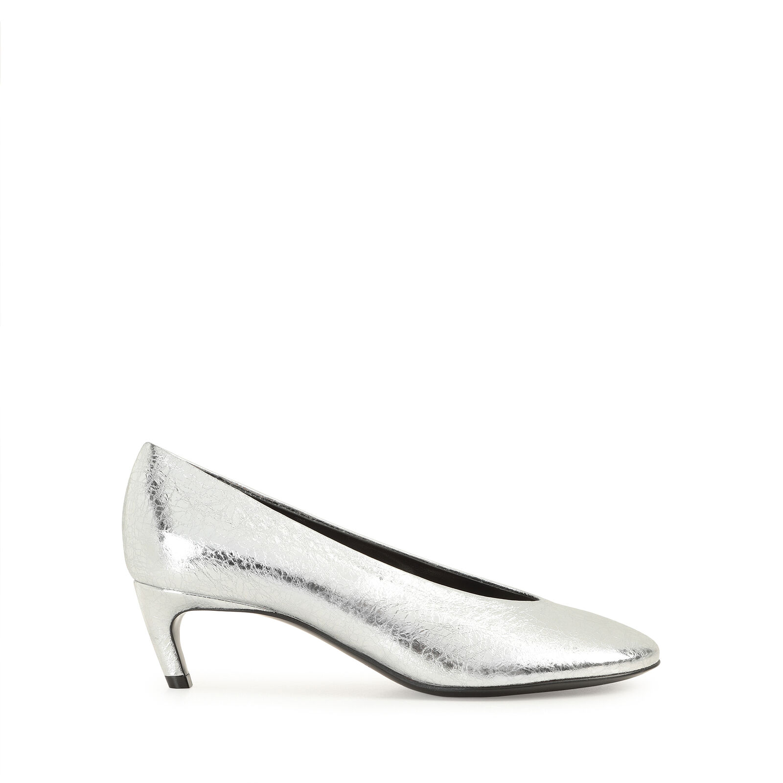 sr Arc - Pumps Grey, 0