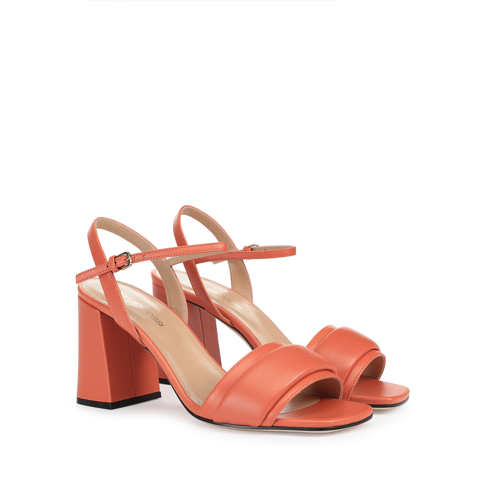 Bon ton, 1