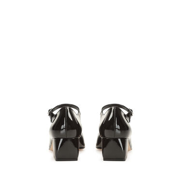 sr SI ROSSI - Pumps Black, 2