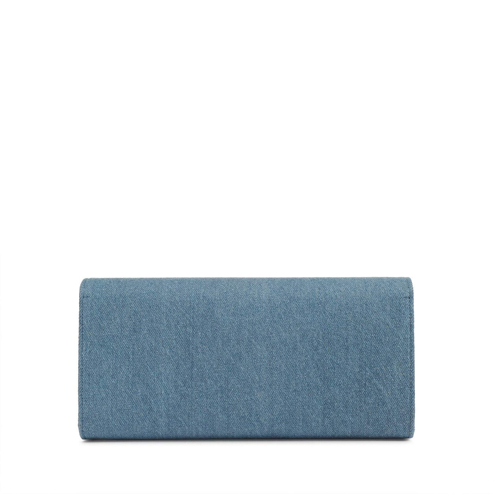 Precious - Clutch Indigo, 2