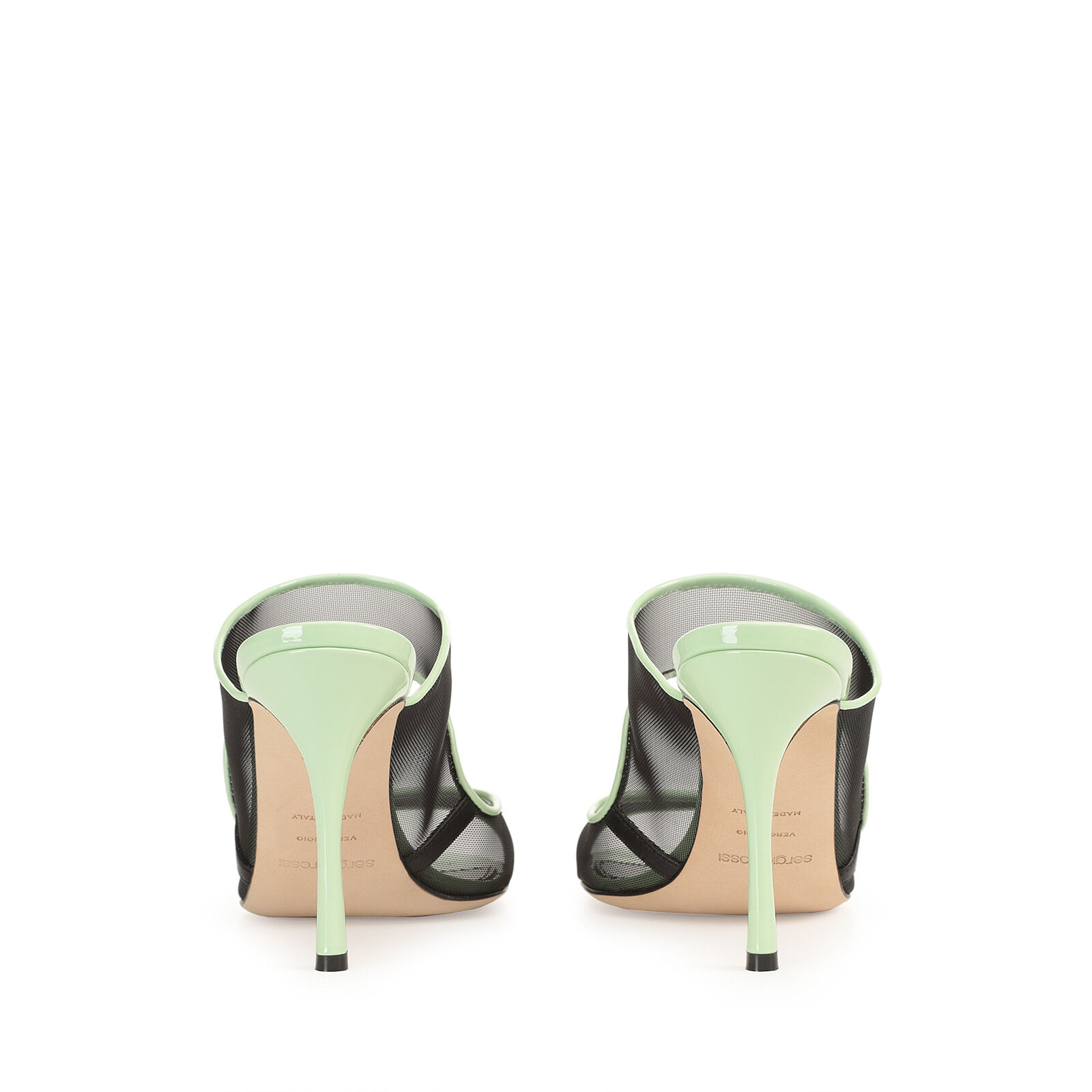 Godiva, 2
