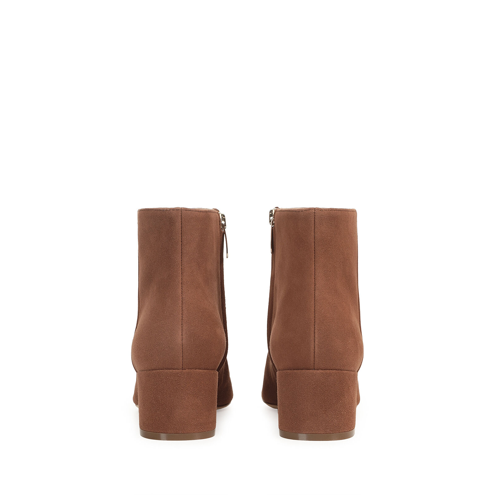 Sergio rossi virginia boots online
