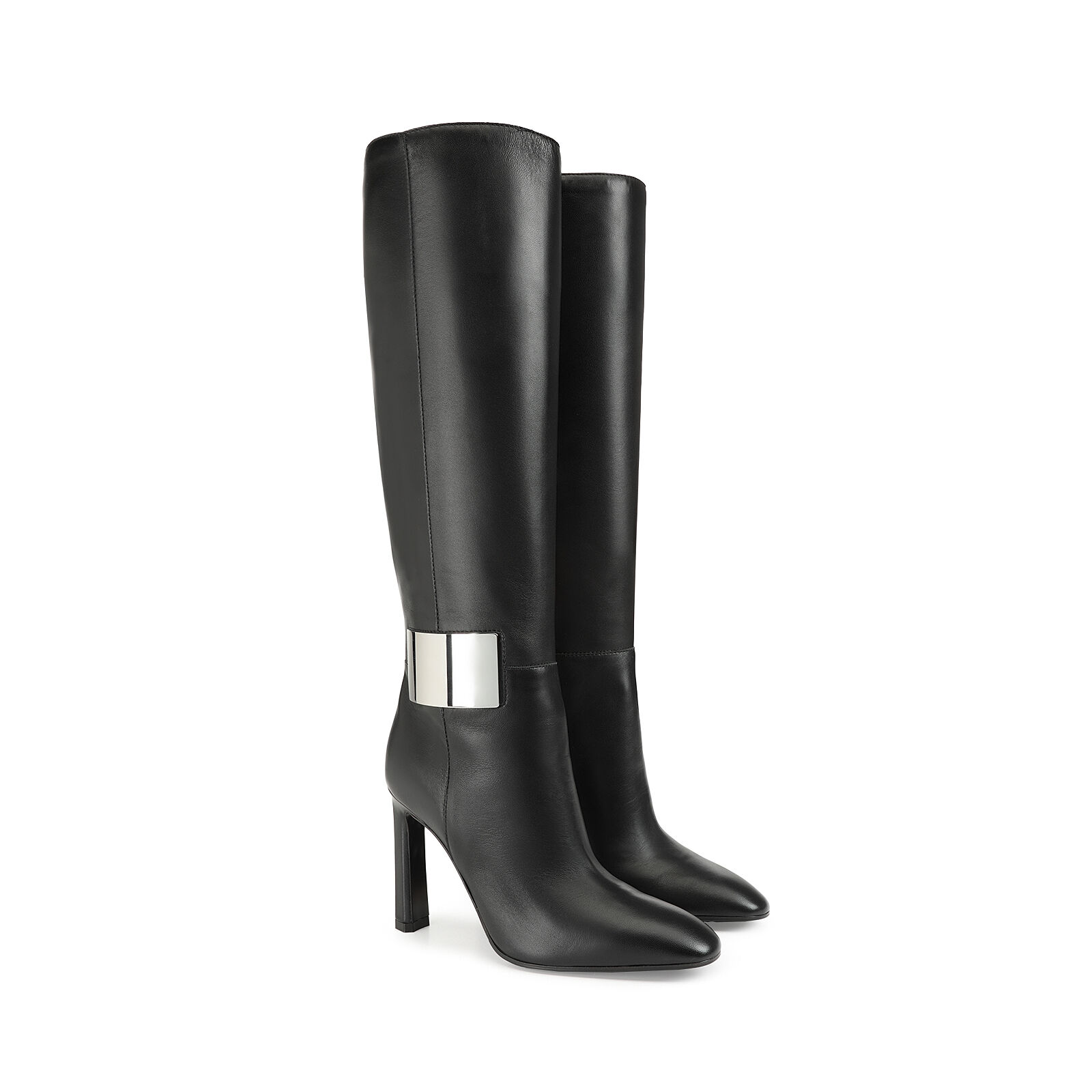 Sergio rossi bottes new arrivals