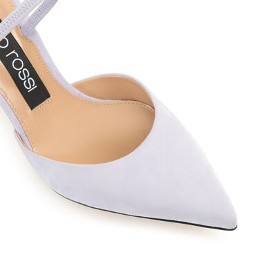 Godiva, 4
