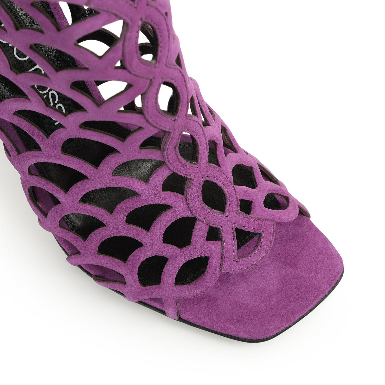 sr Mermaid - Sandals Buganvilia, 4