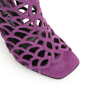 sr Mermaid - Sandals Buganvilia, 4