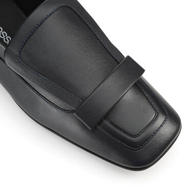 sr1 - Slippers Oceano, 4