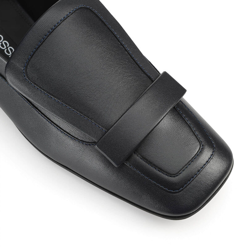 sr1 - Slippers Oceano