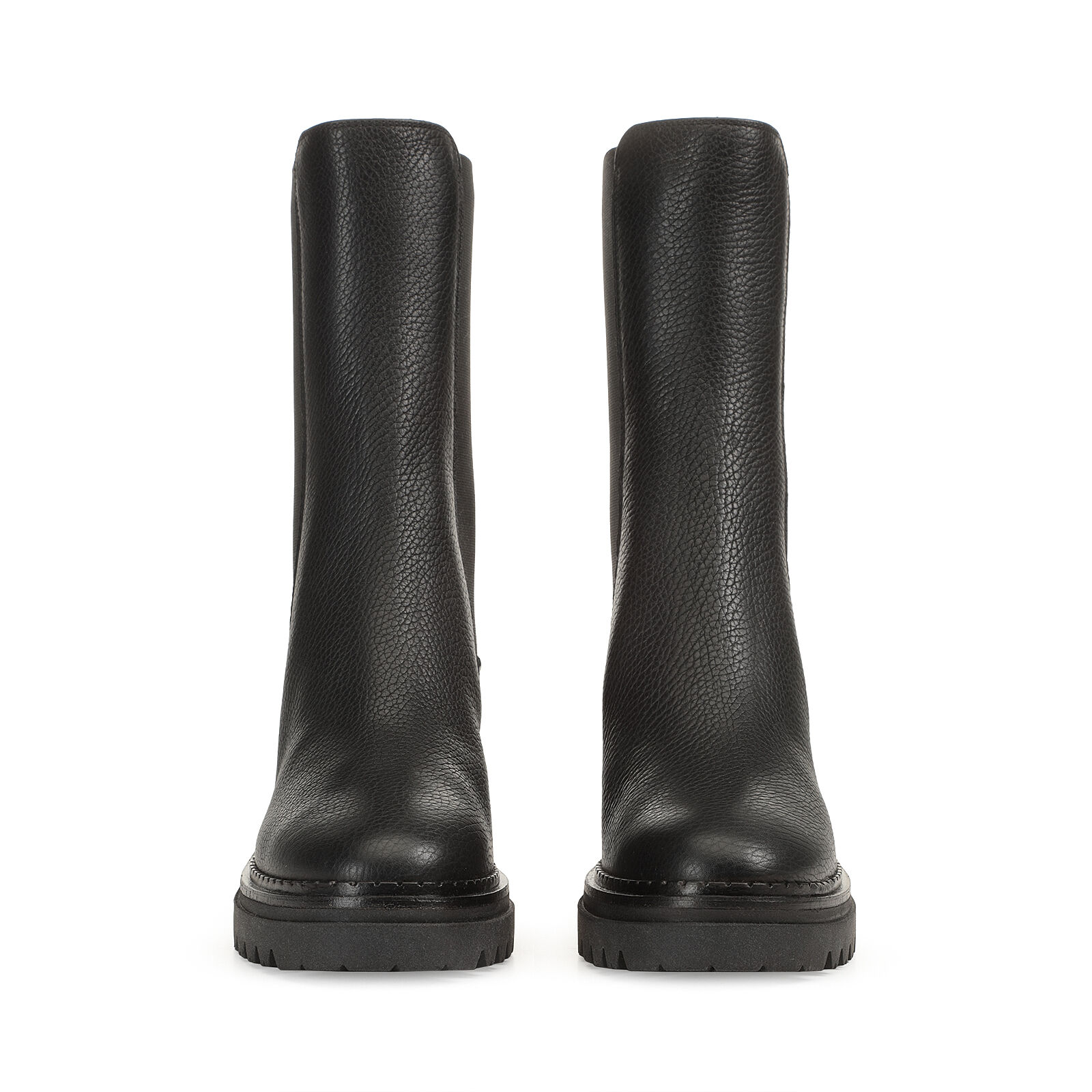Doc martens eleanore outlet