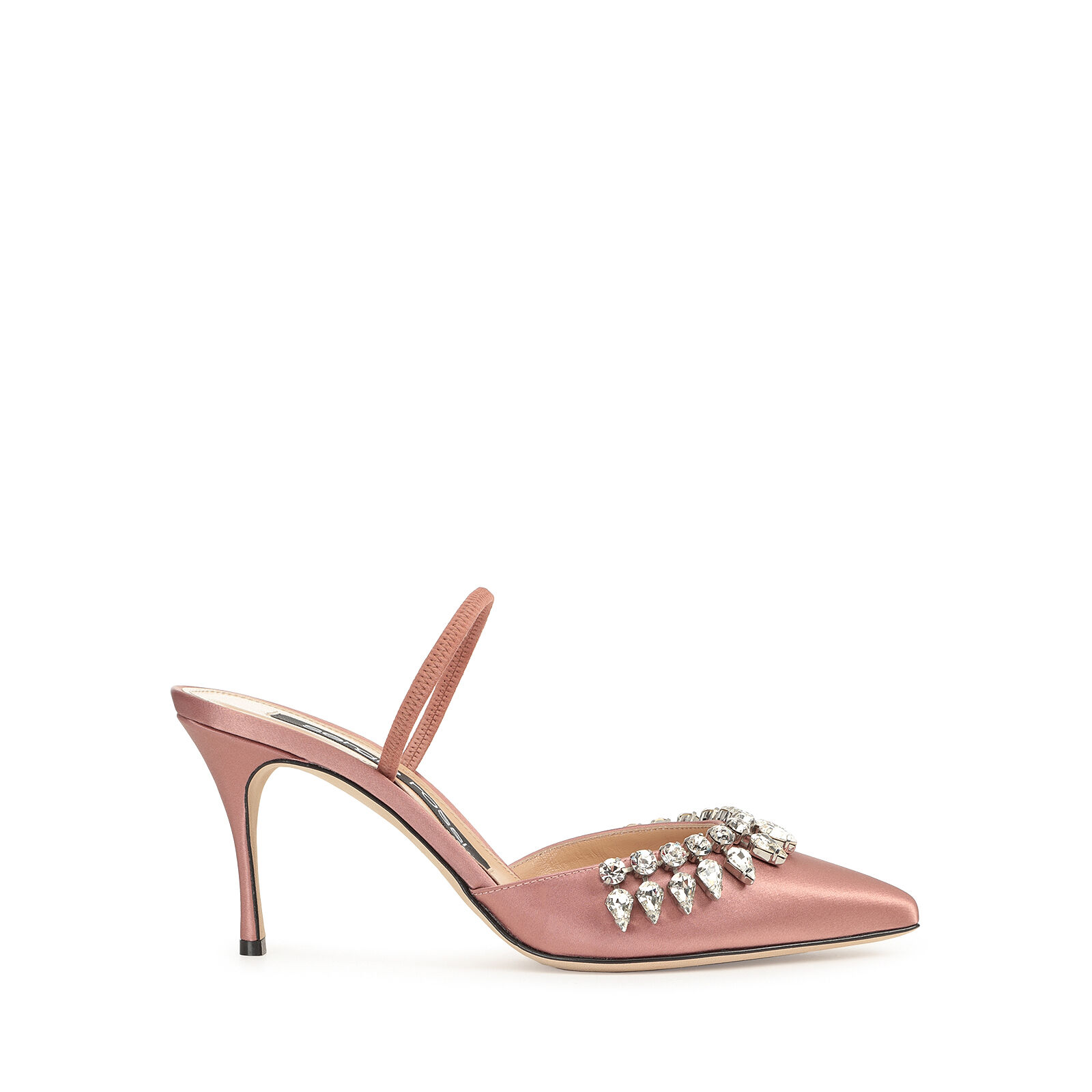 Godiva, 0