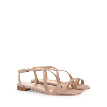 Bon ton, 1