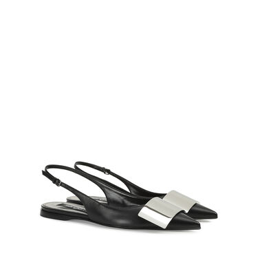 sr Miroir, 1