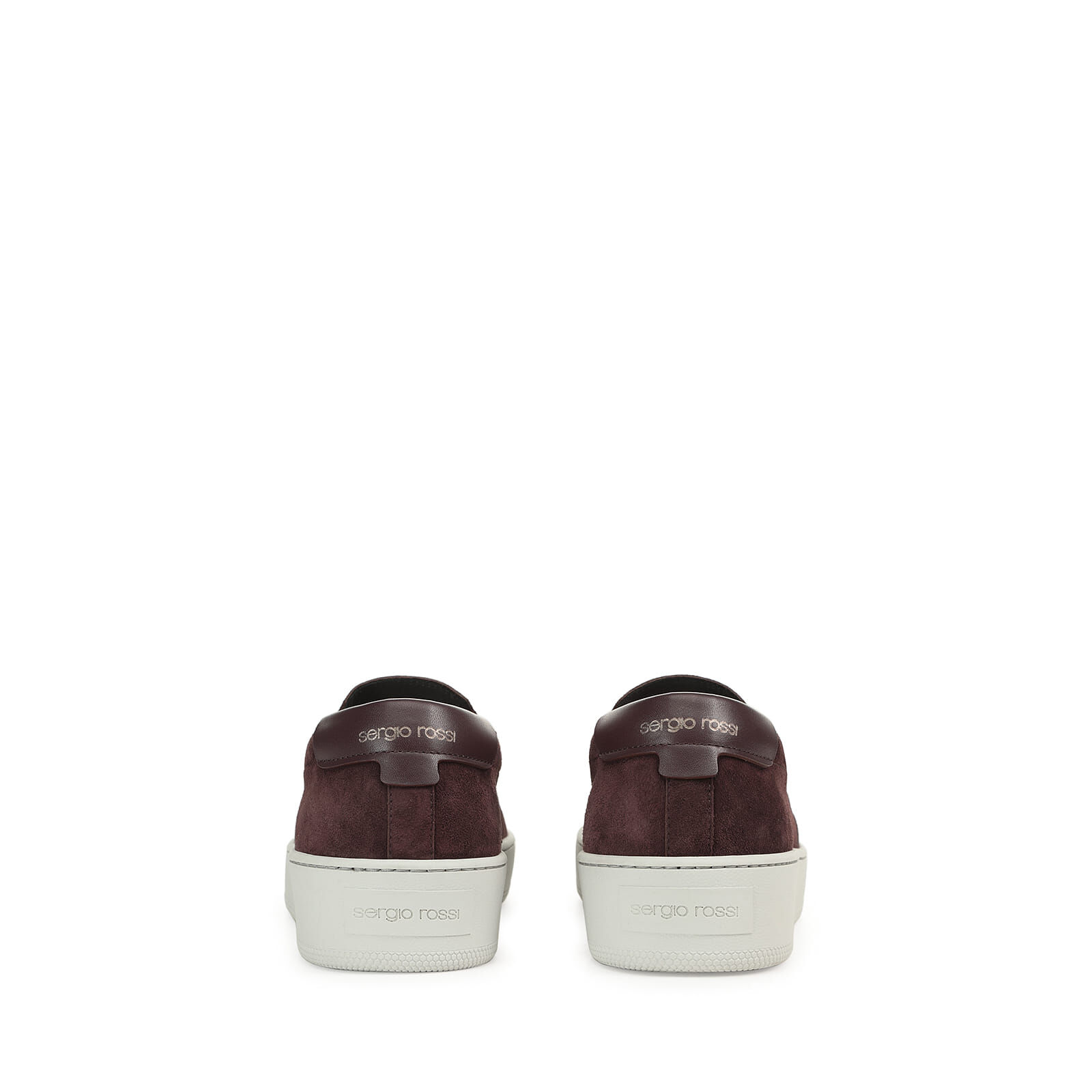sr Brent - Sneakers Mora, 2