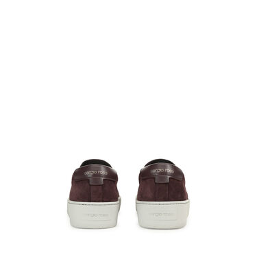 sr Brent - Sneakers Mora, 2