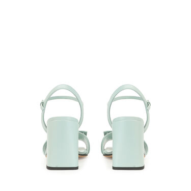 sr Prince  - Sandals Agave, 2