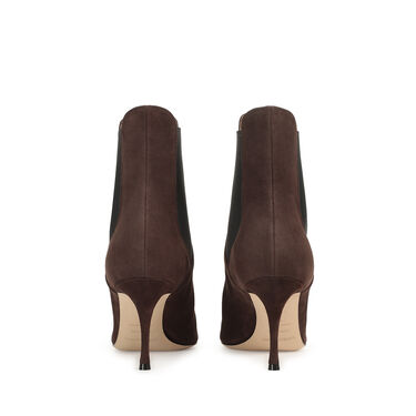 Godiva - Booties Fondente, 2