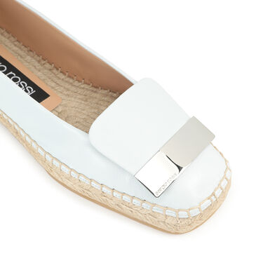 sr1 Espadrillas, 4