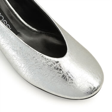 sr Arc - Pumps Grey, 4