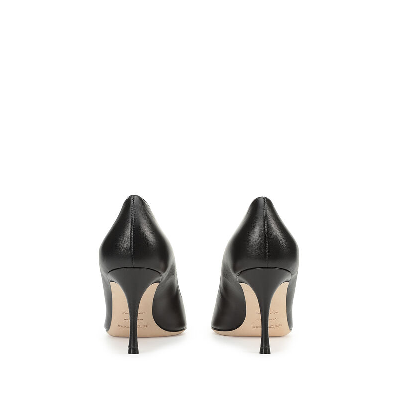 Godiva - Pumps Black