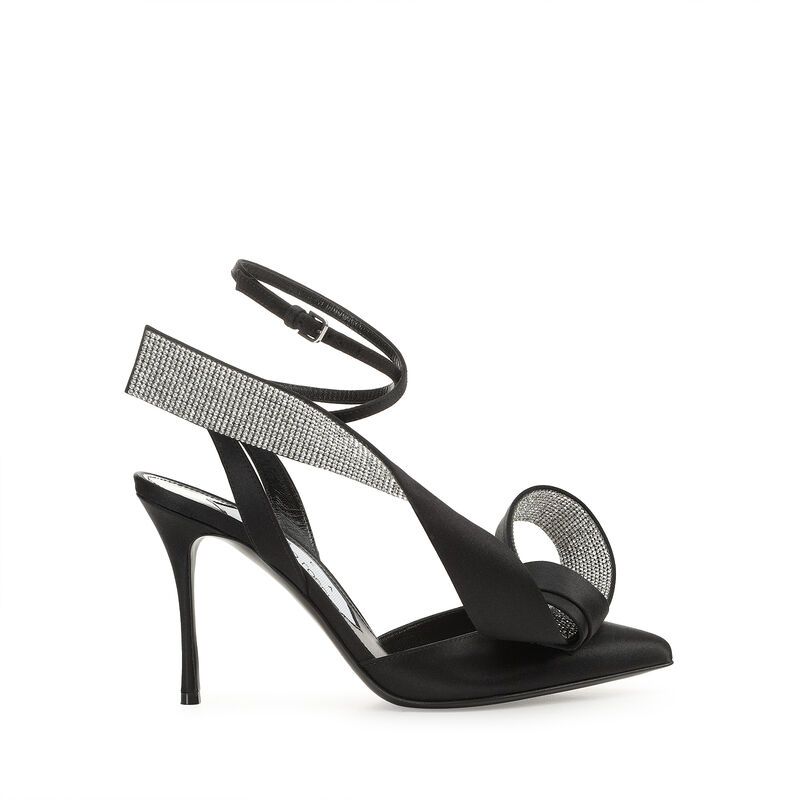 Area Marquise