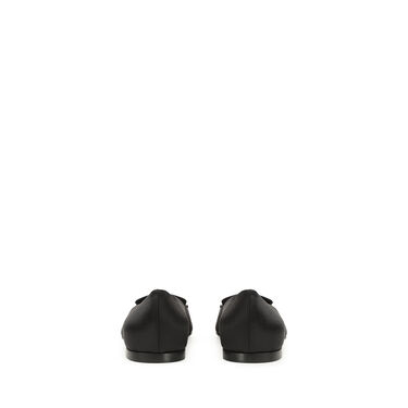 sr1 - Ballerinas Black, 2