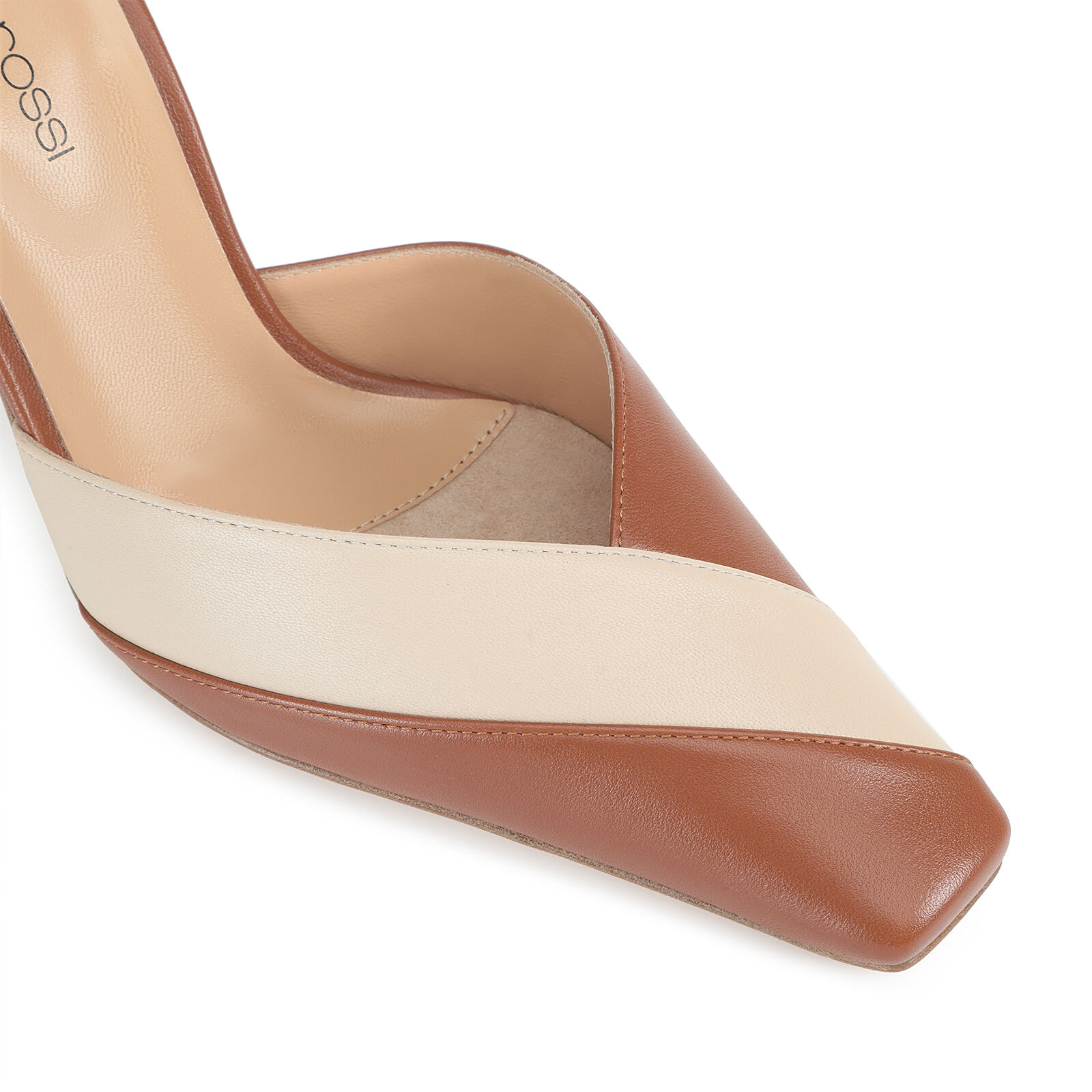 Grazie shoes website on sale