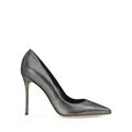 Godiva, antracite, hi-res-1