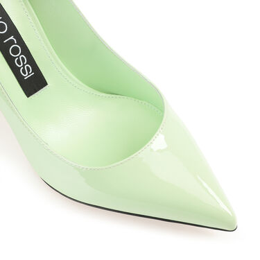 Godiva - Pumps Apple, 4