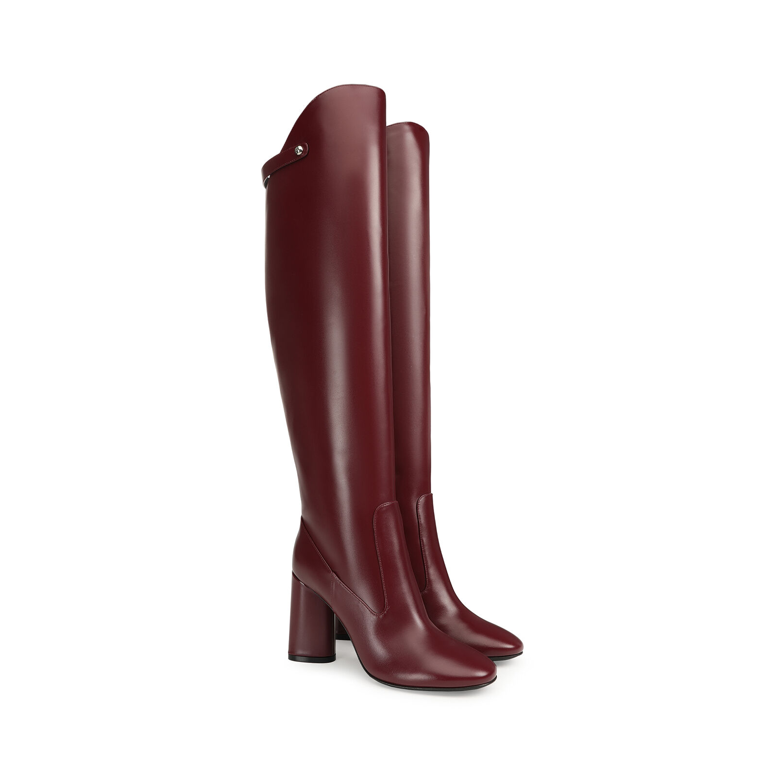sr Pilier - Boots Wine, 1