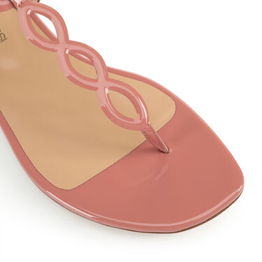 Mermaid  - Sandals Ibisco, 4