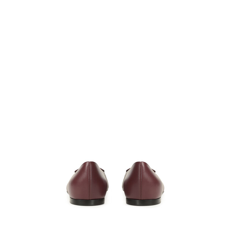 sr1 - Ballerinas Wine