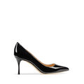 Godiva, Black, hi-res-1