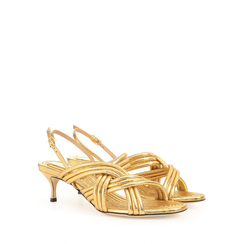 sr Watamu - Sandals Gold
