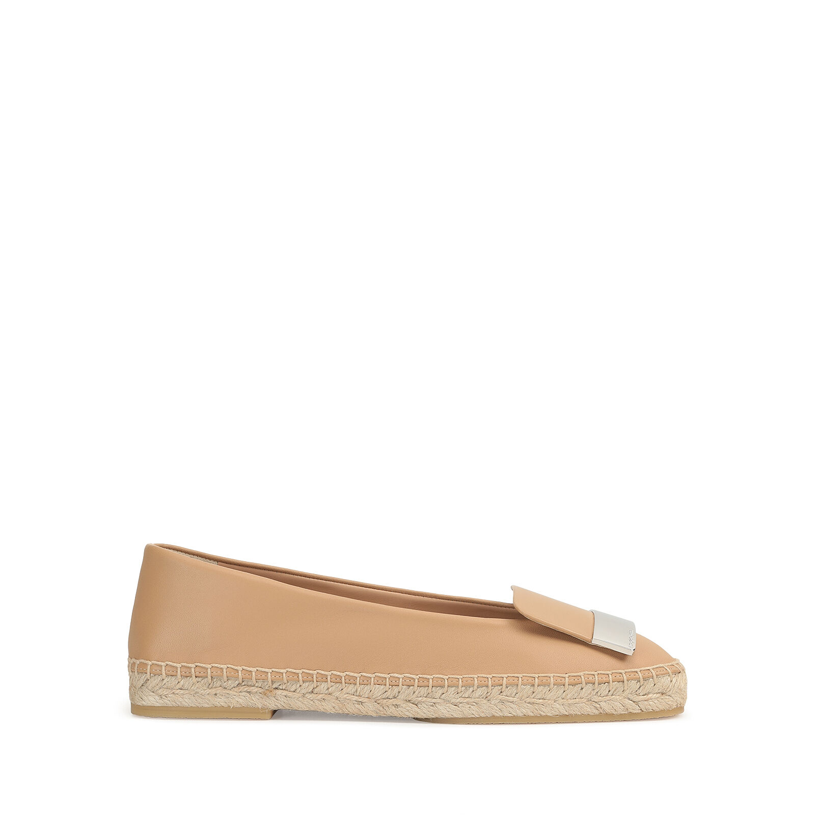 Sergio sales rossi espadrilles