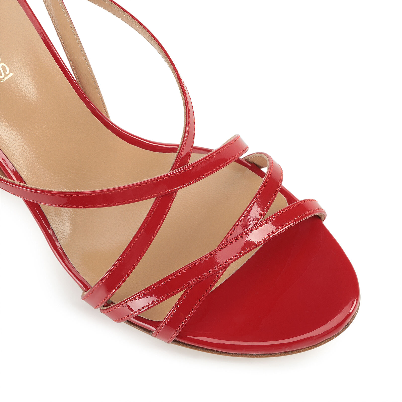 Bon ton, 4
