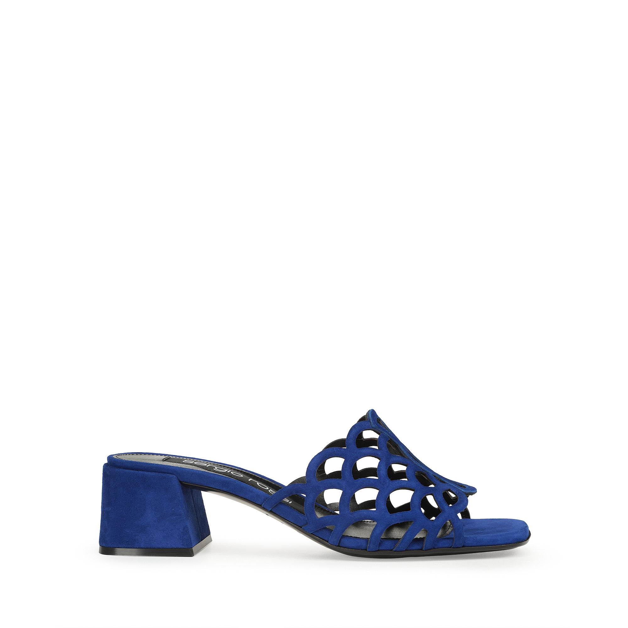 ☆JEDREFEB5☆ Slant Flapback Blue B07160MCAZ01110.4578.1.H1.jpg