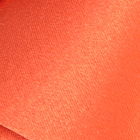 sr Bigoudi, mandarine, swatch-color