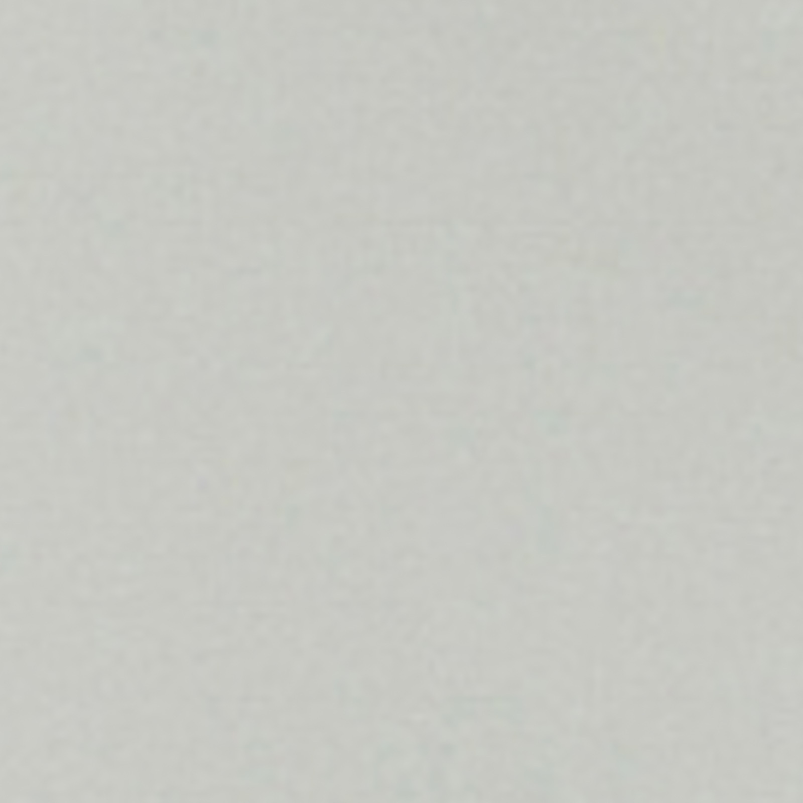 sr1, White, swatch-color