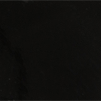 sr Prince, Black, swatch-color