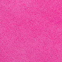 sr Halima, dragon fruit, swatch-color