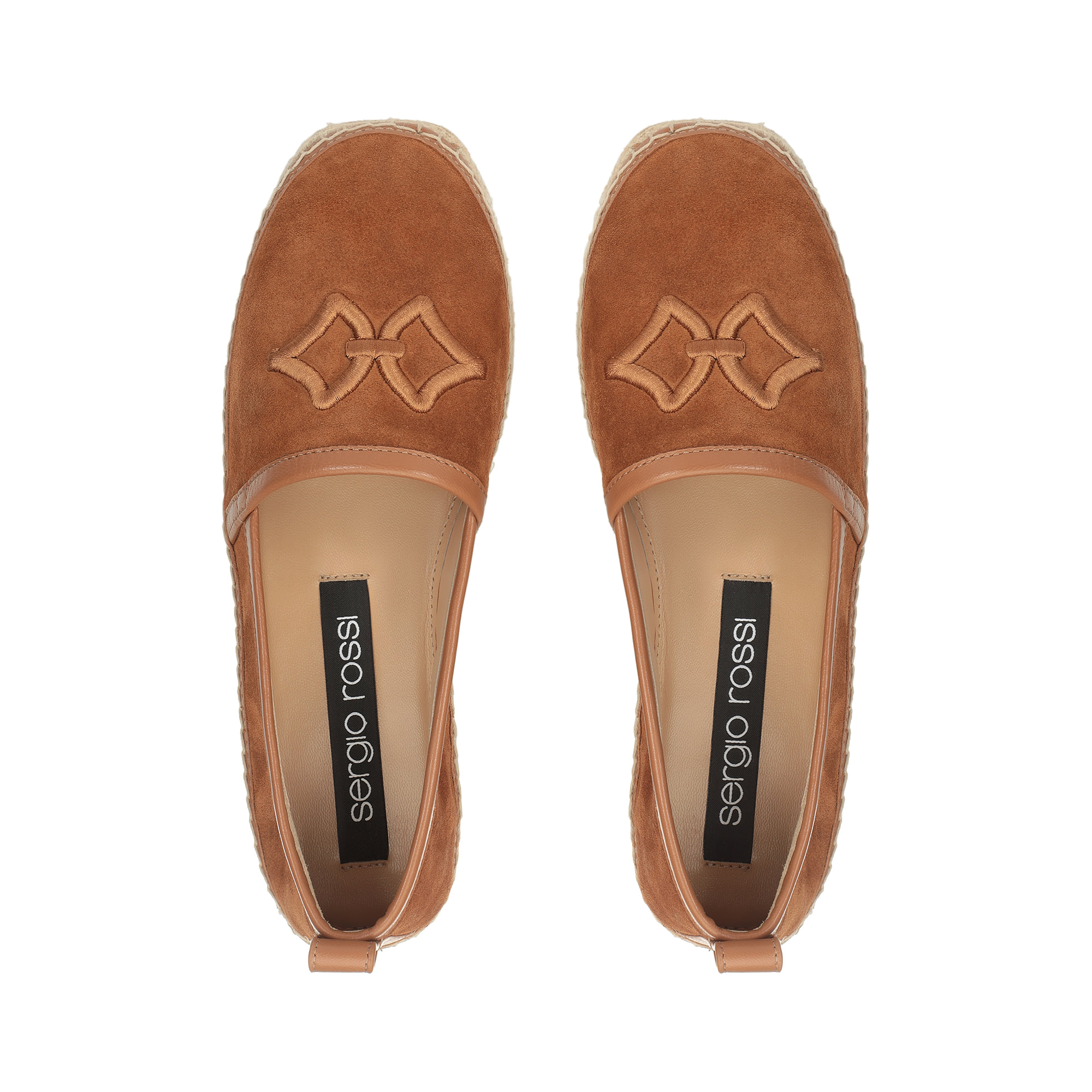 【直営店】Sergio Rossi sr Sea Scale Embroidery Loafers B11760MAF442410.2517.1.H1.jpg