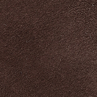 sr Nora, fondente, swatch-color