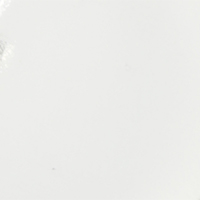 Godiva, Silver, swatch-color