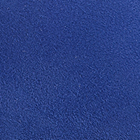 Godiva, electric, swatch-color