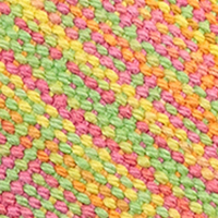 sr1, Yellow, swatch-color
